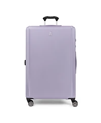 Closeout! WalkAbout 6 Large Check-In Expandable Hardside Spinner