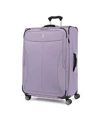 Closeout! WalkAbout 6 Check-In Expandable Spinner
