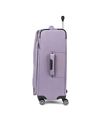 Closeout! WalkAbout 6 Check-In Expandable Spinner