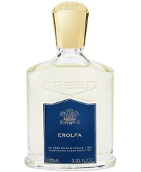 Creed Erolfa Fragrance Collection