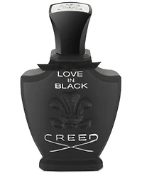 Creed Love In Black Fragrance Collection
