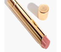 Rouge Allure L'Extrait High-Intensity Lip Colour Refill