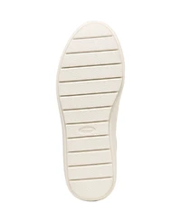 Dr. Scholl's Women's Time Off Lace Up Platform Sneakers