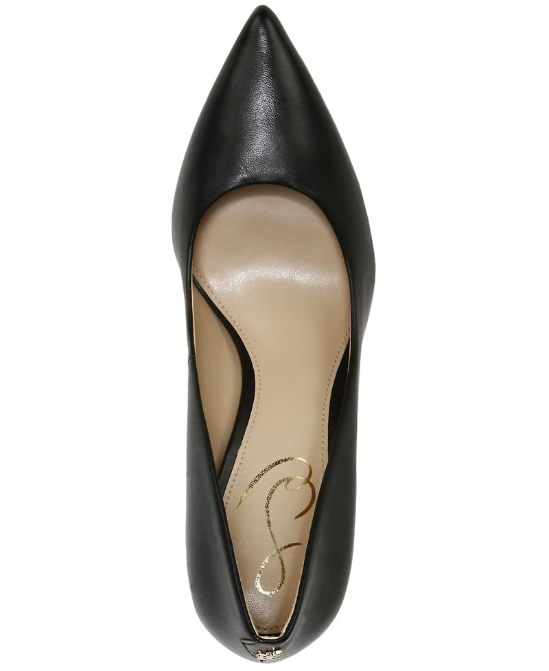 Sam Edelman Women's Hazel Pumps