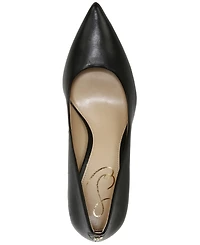 Sam Edelman Women's Hazel Pumps