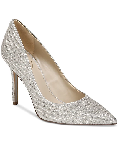Sam Edelman Women's Hazel Pumps