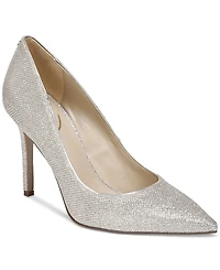 Sam Edelman Women's Hazel Pumps