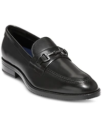 Cole Haan Men's Modern Essentials Leather Bit Loafer