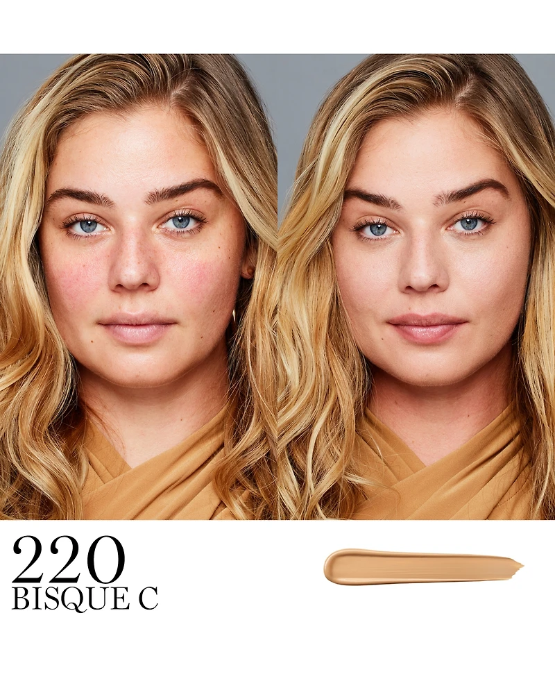 Lancome Teint Idole Ultra Wear All Over Full Coverage Concealer