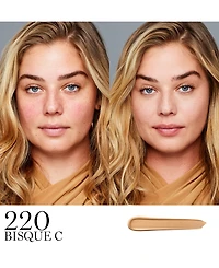 Lancome Teint Idole Ultra Wear All Over Full Coverage Concealer