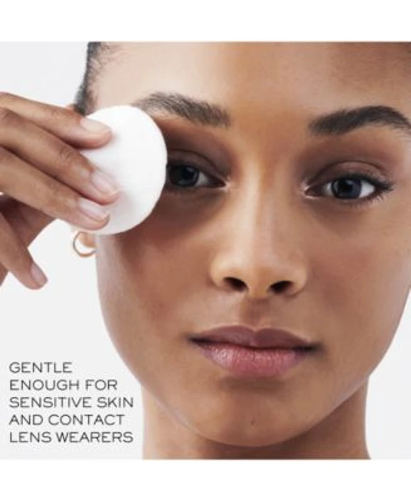 Lancome Bi Facil Double Action Eye Makeup Remover For Sensitive Skin Collection