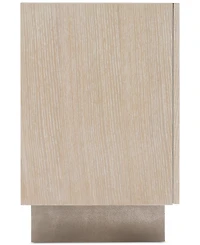 Solaria Sideboard