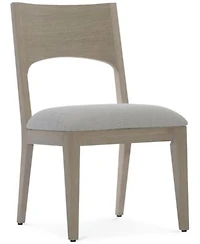 Solaria Dining Collection