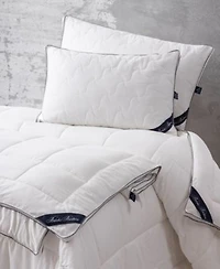 Brooks Brothers Rayon From Bamboo Blend Pillows