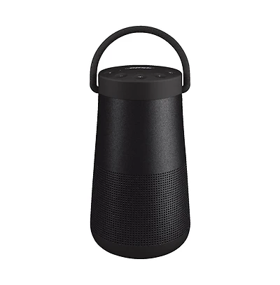 Bose SoundLink Revolve+ Ii Bluetooth Speaker