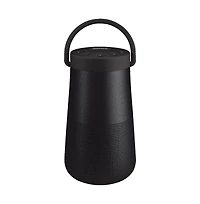 Bose SoundLink Revolve+ Ii Bluetooth Speaker