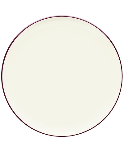 Noritake Colorwave 10.5" Coupe Dinner Plate