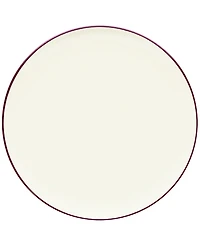 Noritake Colorwave 10.5" Coupe Dinner Plate