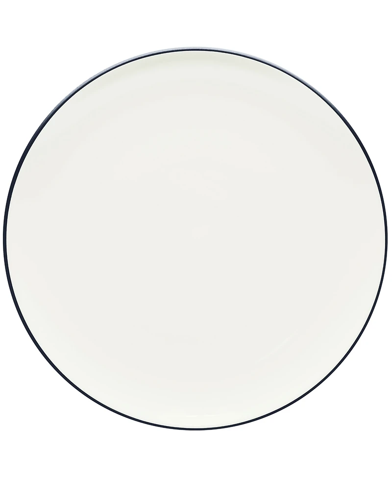 Noritake Colorwave 10.5" Coupe Dinner Plate