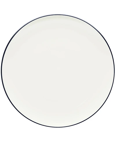 Noritake Colorwave 10.5" Coupe Dinner Plate