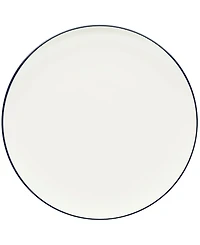 Noritake Colorwave 10.5" Coupe Dinner Plate