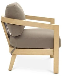 Reid Outdoor Seating Collection Created For Macys