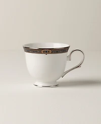 Lenox Vintage Jewel Teacup