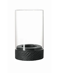 Manufacture Rock Home Hurricane Lamp