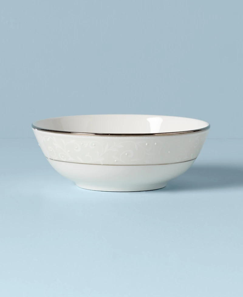Lenox Opal Innocence Bowl