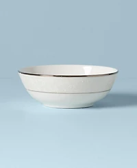 Lenox Opal Innocence Bowl
