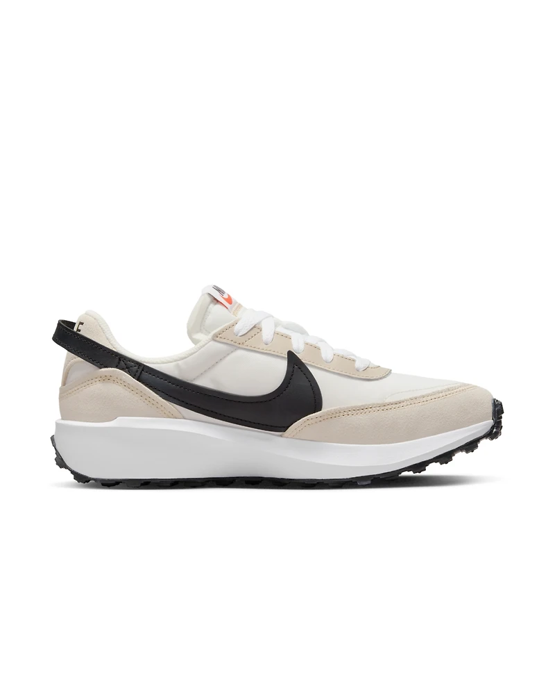 Nike Women's Waffle Debut Casual Sneakers from Finish Line