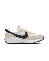 Nike Women's Waffle Debut Casual Sneakers from Finish Line