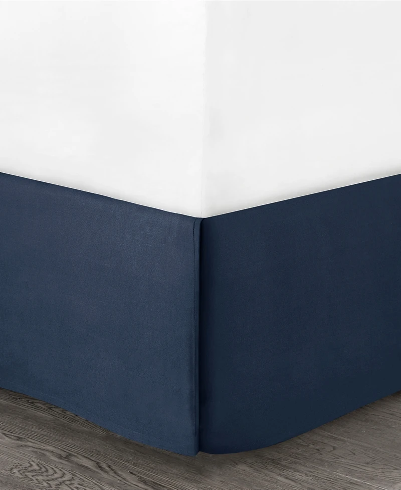 Madison Park Walter Seersucker 7-Pc. Comforter Set