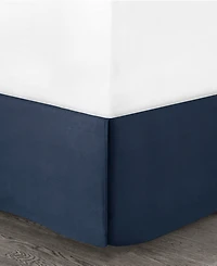 Madison Park Walter Seersucker 7-Pc. Comforter Set