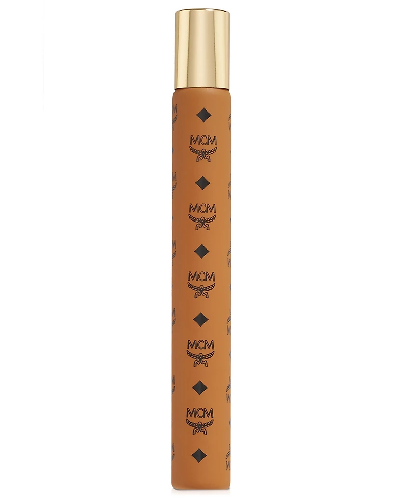 Mcm Eau de Parfum Travel Spray, 0.34 oz.