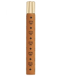 Mcm Eau de Parfum Travel Spray, 0.34 oz.