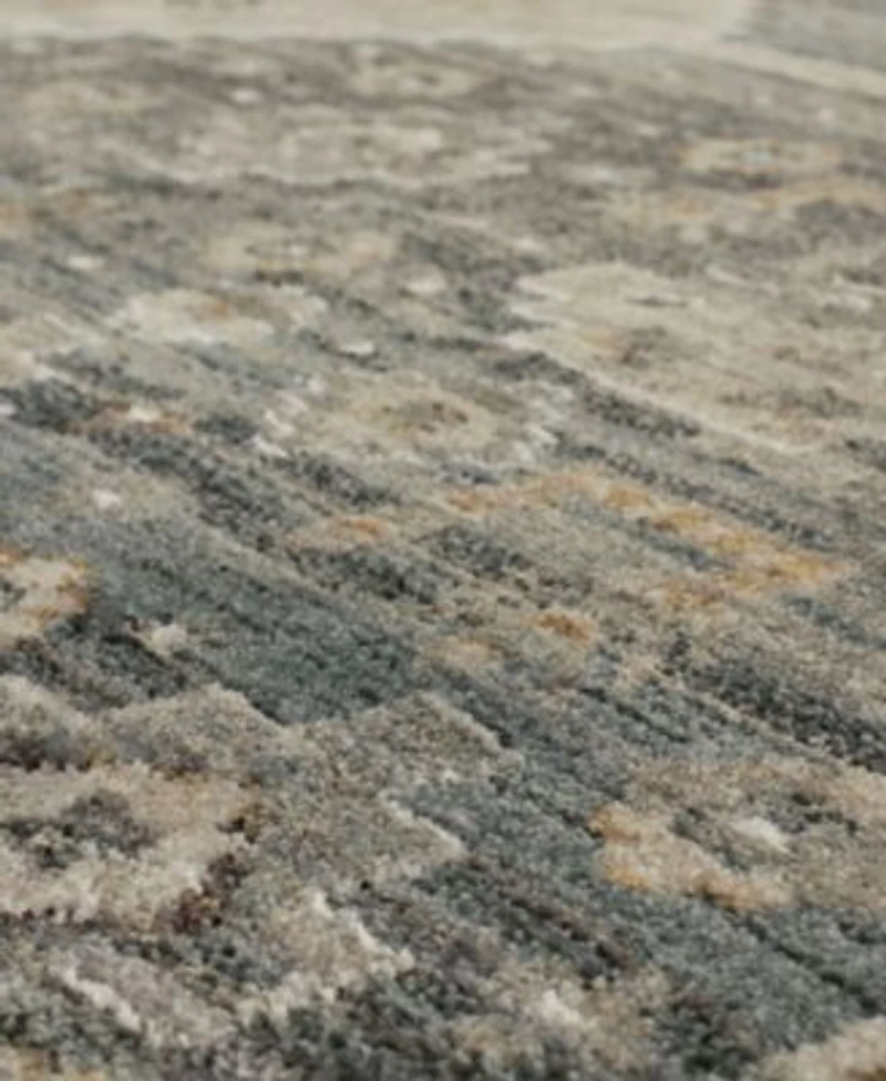 Karastan Echo Milo Area Rug