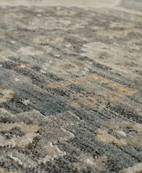 Karastan Echo Milo Area Rug