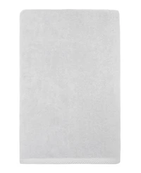 Linum Home Ediree Turkish Cotton 3 Piece Towel Set