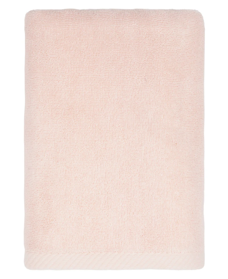 Linum Home Ediree Turkish Cotton 3 Piece Towel Set