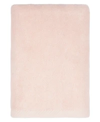 Linum Home Ediree Turkish Cotton 3 Piece Towel Set