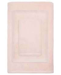 Linum Home Ediree Turkish Cotton 3 Piece Towel Set