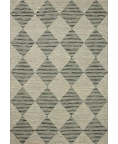 Chris Loves Julia Francis Fra Area Rug