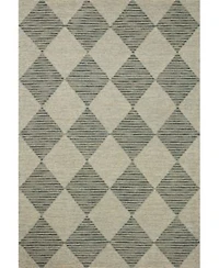 Chris Loves Julia Francis Fra Area Rug