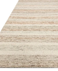 Chris Loves Julia Chris Chr-03 5' x 7'6" Area Rug