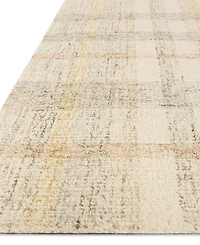 Chris Loves Julia Chris Chr- 2'6" x 7'6" Runner Area Rug