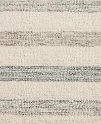 Chris Loves Julia Chris Chr-05 5' x 7'6" Area Rug