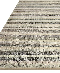 Chris Loves Julia Humphrey Hum- 2' x 3'6" Area Rug