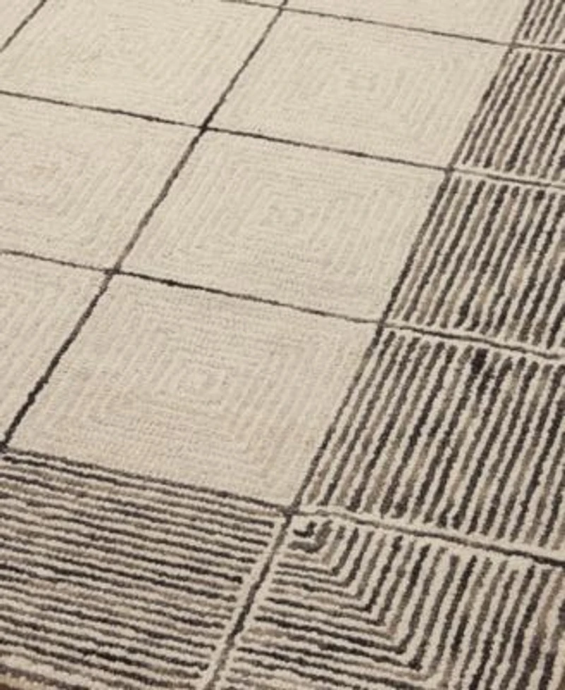 Chris Loves Julia Francis Fra 02 Area Rug