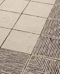 Chris Loves Julia Francis Fra 02 Area Rug